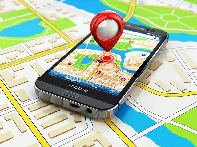 中美卫星导航用户数差距断崖：美国GPS用户数超60亿，中国北斗呢