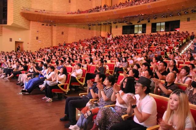 枣庄市文化馆2025年度精彩时刻（四）以文塑旅促融合 荣誉见证显担当