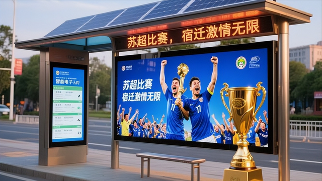 苏超经验可复制？省超撑起文旅KPI赛场爆满，让当地文旅增收百万