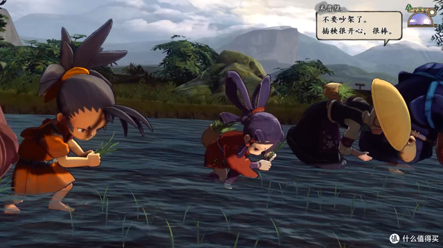 不容错过的30款Switch超赞游戏推荐（下）