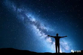 中国芯片，迎来“关键一天”图片