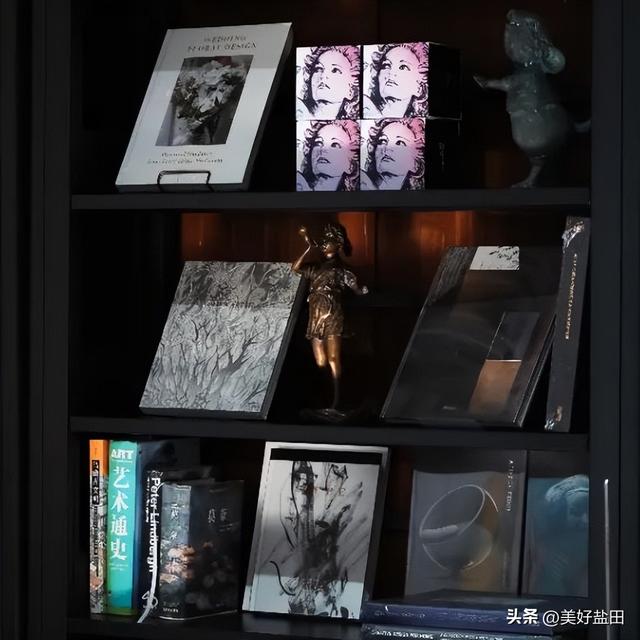 抓住假期的“尾巴”，直奔盐田这些小众宝藏地！