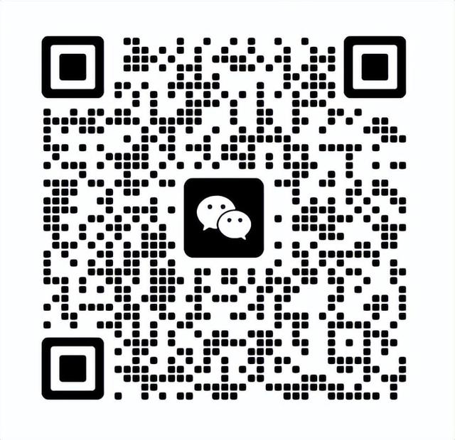 多场音乐会开唱，这个周末苏州又嗨了