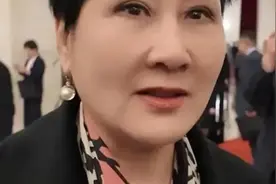 35岁转业干部是安置分水岭？何出此言图片