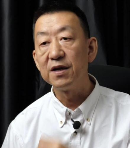 你有多久没放松了？协和博士一句话戳穿无数人的“心病”