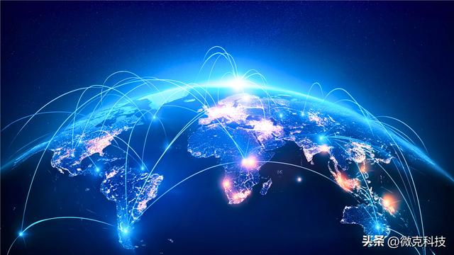喜报丨微克科技荣获“瞪羚企业”称号，硬核实力再获认可！