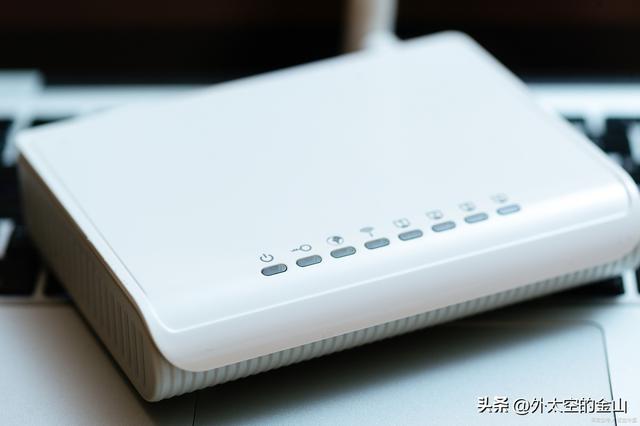 手机无法连接 WiFi 的原因及解决方法