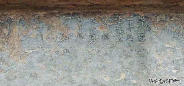 自驾山西，晋建晋美（30）高平，误闯全国古建第一县（二）