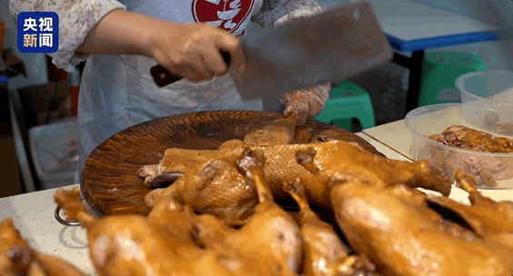 网红打卡地如何保持生命力？这三点很关键