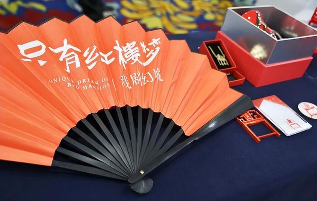 “携手京津冀 畅游通武廊”文旅采风宣传推介会在通州成功举办