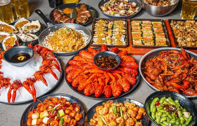 我咸宁人，刚从河南开封回来，实在忍不住想说：对开封的3 点印象