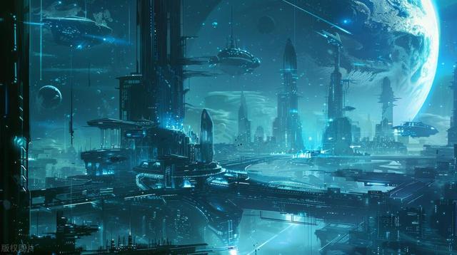 末世求生小说20本，涵盖丧尸、天灾、废土、克苏鲁等多类型末世