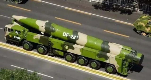 发出毁灭警告？日本智库预言：大陆一旦武统	，将会损失惨重