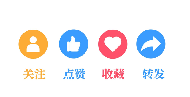 三伏天，医生劝告高血脂患者：宁可在家打麻将，也别去做5件事