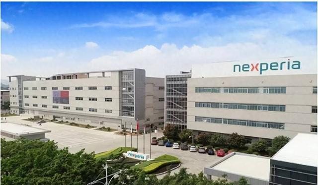 中方防的就是这天，荷兰没想到，配合美抢中企，正中稀土管制下怀