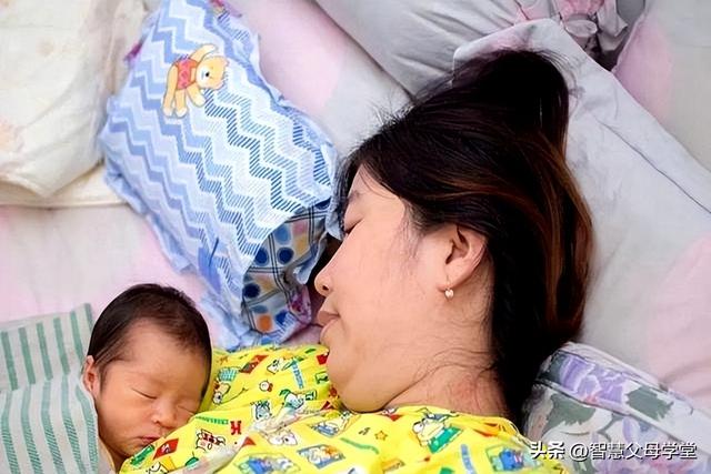 孩子的“出生时间”确实影响孩子的福气，并非迷信，有科学依据