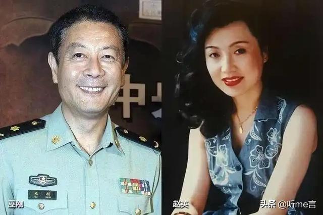 影帝影后“抱团”养老,暧昧23年不婚,谁也没捅破最后一层窗户纸