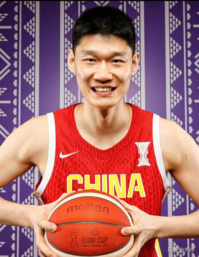 中国男篮半决赛时间出炉！CCTV5明晚7点直播！郭士强激活了中国队