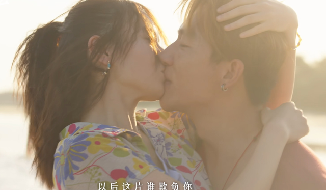 《命悬一生》有多好看