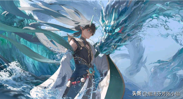 12月碎片商店上新，备好88碎片赚大，猴子无双曝光，990留给敖隐