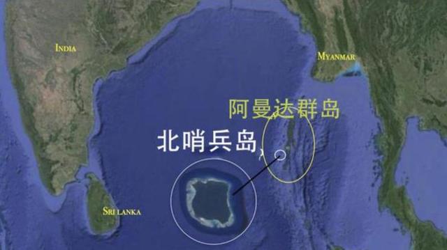 与世隔绝6万年的原始部落，仍处于石器时代，与人类没有生殖隔离