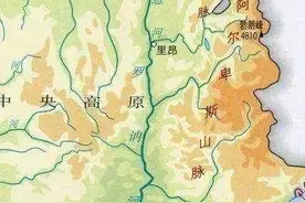 法国第三大城市——里昂图片