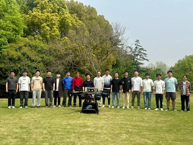 2金5银！祝贺同济学子！