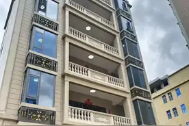 我是广西远嫁福建呆在福建13年，发现福建人攀比严重普通人活很累图片