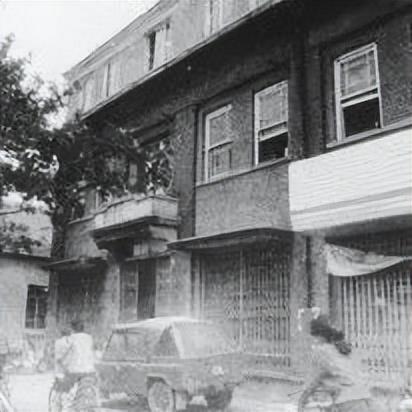 烟台百年地标即将全域将开，老街老巷里藏着哪些新惊喜？