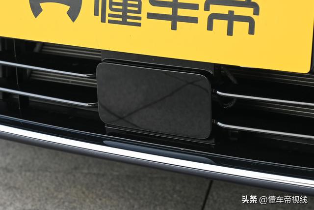 享界S9T实拍
