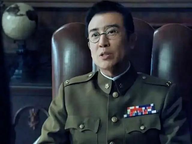 沉默的荣耀：朱枫牺牲都不知，出卖她的不是女婿，而是一个电话号