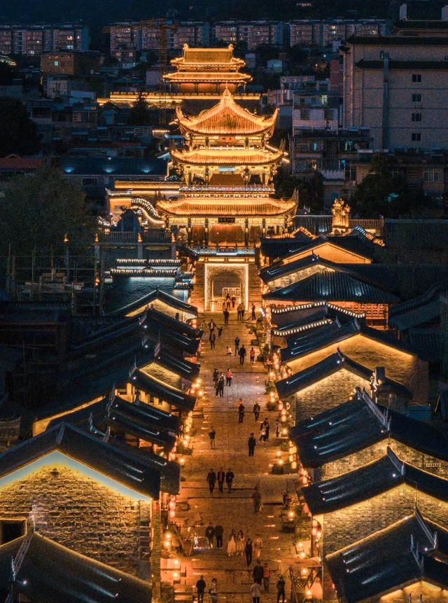 我是杭州人，在四川西昌住了一周，这三点疑问必须说下真不想回杭