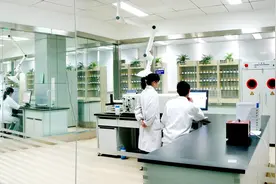 喜旺获食品安全科学技术奖图片