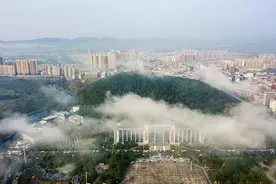 [湖南 永州市东安县]图片