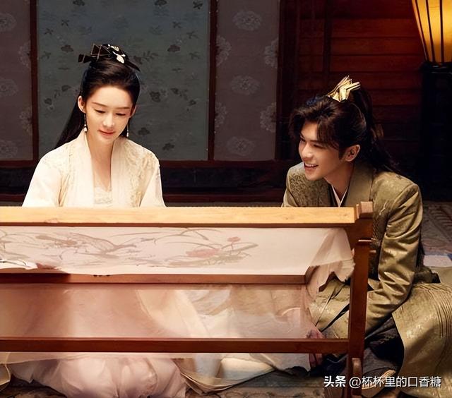《庆余年2》没毁！ 9部剧续作口碑都崩坏，《步步》毁得彻底