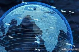 数据港、锐捷网络、润建股份、杭钢股份，谁是阿里算力龙头？图片