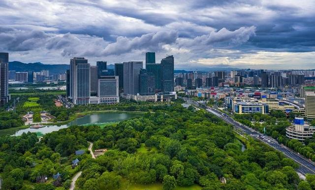 春节旅游成绩单出炉！无锡凭什么成为全国 “顶流”？