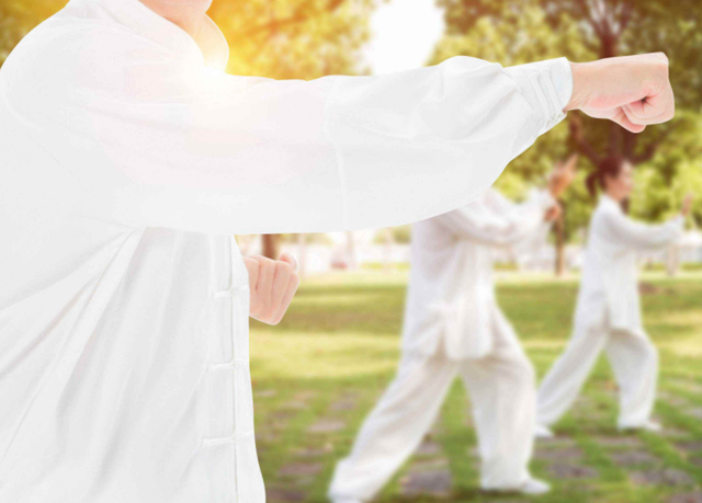 甲流的元凶被查出，橙子没上榜，第1名大家或许每天都在接触