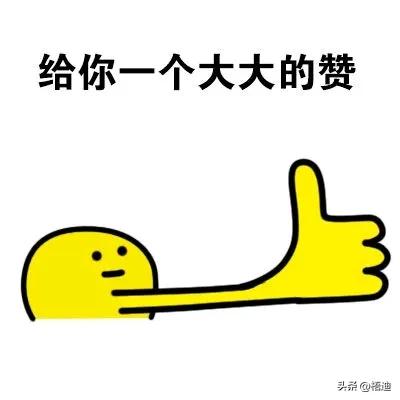 亲身体验：一个鲜为人知的避暑好去处！