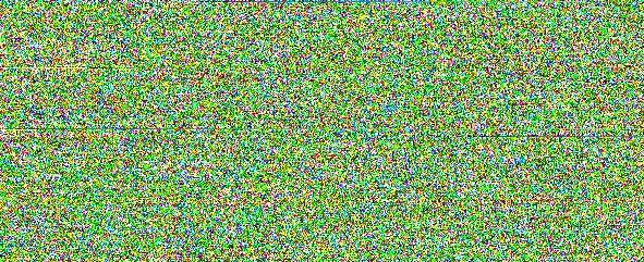 《阿凡达3》上映，第一波口碑出炉！现场观众的评价“一针见血”