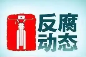 韦家干被查，杨振福、严喜鹤、刘同富被开除党籍，王凤波被“双开”图片