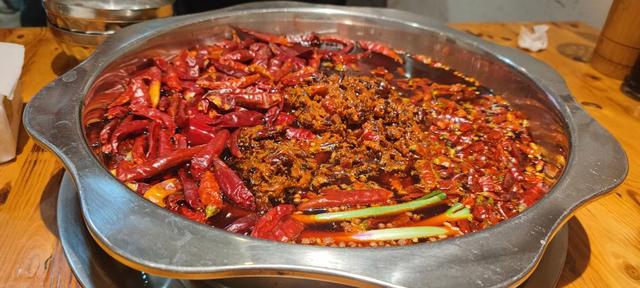 有一种剧痛叫“口腔溃疡”：只补充维生素不管用，这几种药更靠谱