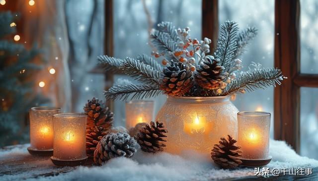 封车还是骑行？骑行老炮儿“过冬秘籍”，开春直接碾压“冬眠党”