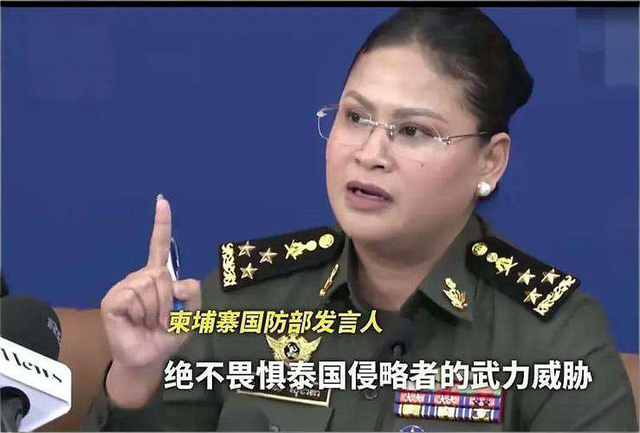 嘴上喊着不干涉，行动上却还在搞霸权，美新战略把虚伪玩到了极致