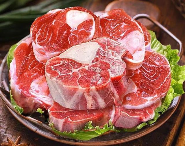 深秋访大靖：丝路古镇的时光盛宴