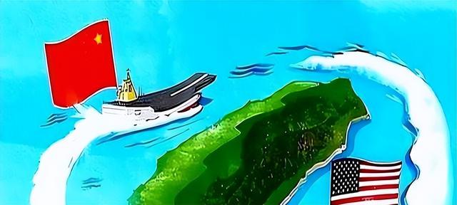 首次访华就给下马威？中国当场撤走仪仗队：摆正态度！想好了再来