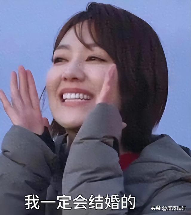 私生活混乱、被央视开除	、陪睡上位？王冠的私生活谣言太离谱