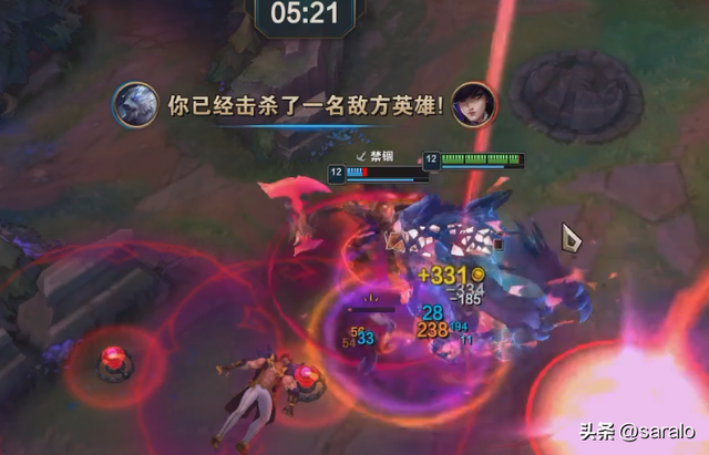 末日人机模式上线：重装战士助你通关
