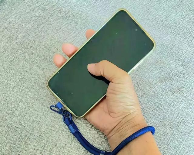 欧洲单人行18天7000字游记（流水账），欢迎抄作业（意法等5国）