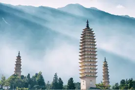 重回三宣六慰图片